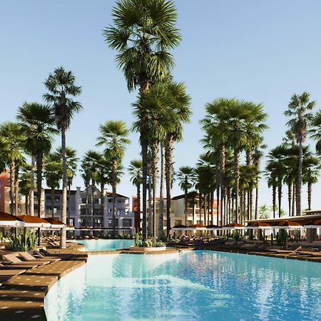 Bahia Principe Luxury Tenerife - Adults Only Costa Adeje  Exterior photo